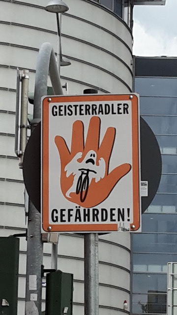 2_Geisterradler
