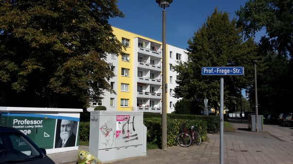 Fregestraße2